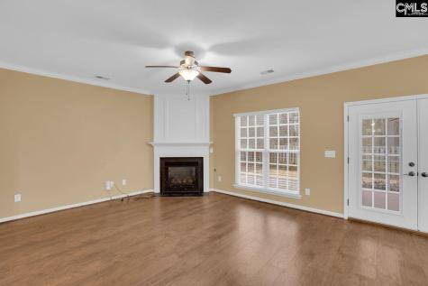 306 Golden Ingot Lane Columbia SC 29229