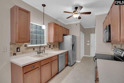 306 Golden Ingot Lane Columbia SC 29229