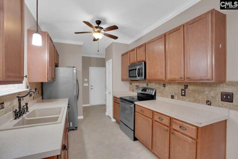 306 Golden Ingot Lane Columbia SC 29229
