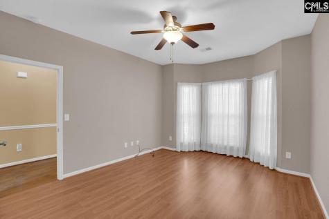 306 Golden Ingot Lane Columbia SC 29229