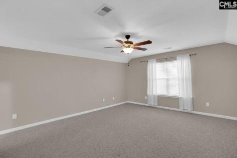 306 Golden Ingot Lane Columbia SC 29229