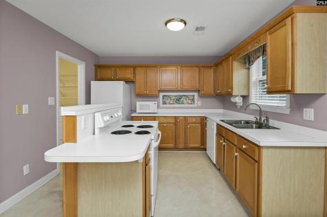 3306 Pine Belt Road Columbia SC 29204