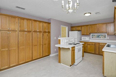 3306 Pine Belt Road Columbia SC 29204