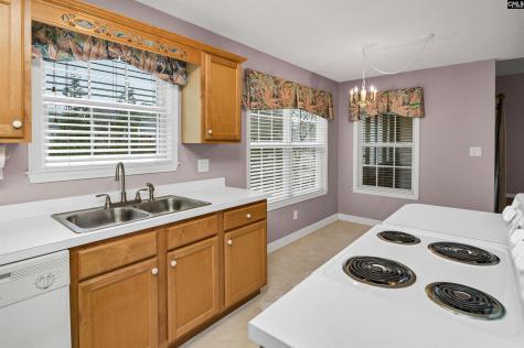 3306 Pine Belt Road Columbia SC 29204