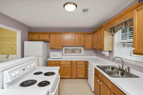 3306 Pine Belt Road Columbia SC 29204