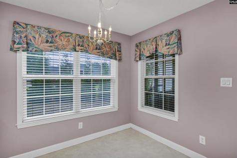 3306 Pine Belt Road Columbia SC 29204