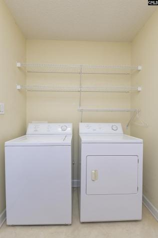 3306 Pine Belt Road Columbia SC 29204