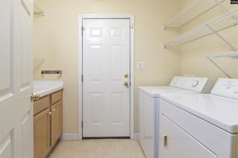 3306 Pine Belt Road Columbia SC 29204