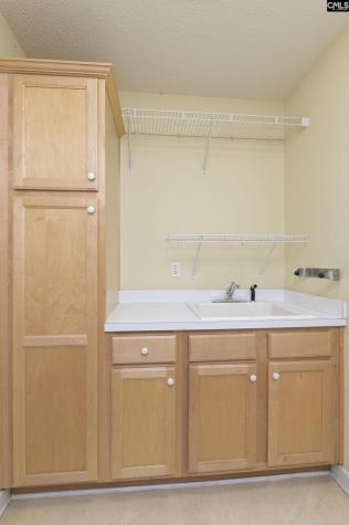 3306 Pine Belt Road Columbia SC 29204