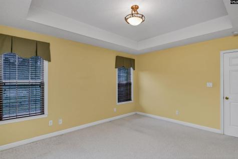 3306 Pine Belt Road Columbia SC 29204