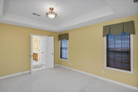 3306 Pine Belt Road Columbia SC 29204