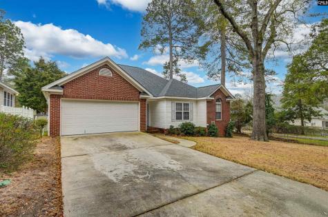3306 Pine Belt Road Columbia SC 29204