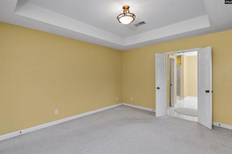 3306 Pine Belt Road Columbia SC 29204