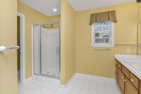 3306 Pine Belt Road Columbia SC 29204