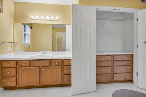 3306 Pine Belt Road Columbia SC 29204