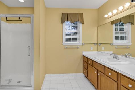 3306 Pine Belt Road Columbia SC 29204