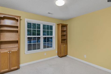 3306 Pine Belt Road Columbia SC 29204