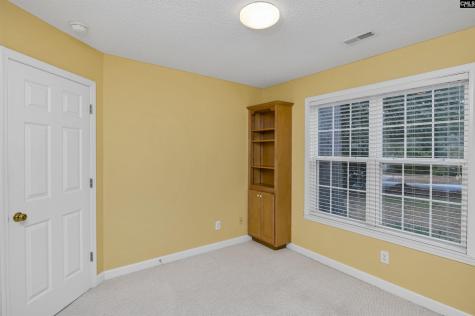 3306 Pine Belt Road Columbia SC 29204