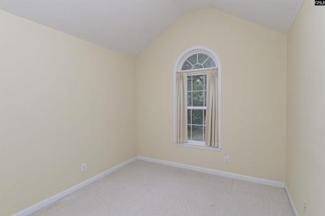 3306 Pine Belt Road Columbia SC 29204