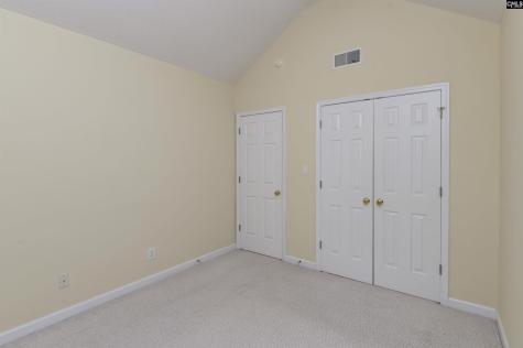 3306 Pine Belt Road Columbia SC 29204