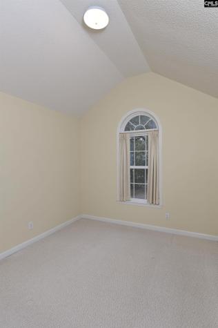 3306 Pine Belt Road Columbia SC 29204