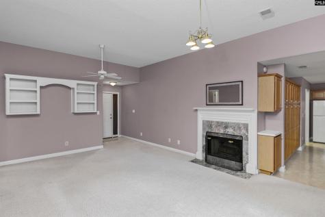 3306 Pine Belt Road Columbia SC 29204
