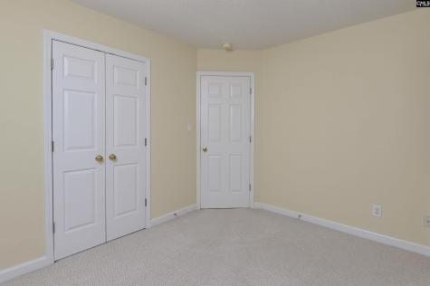 3306 Pine Belt Road Columbia SC 29204