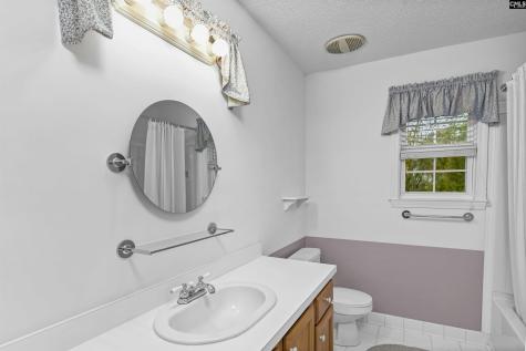 3306 Pine Belt Road Columbia SC 29204