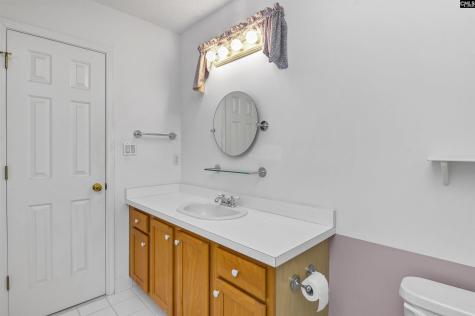 3306 Pine Belt Road Columbia SC 29204