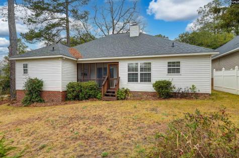 3306 Pine Belt Road Columbia SC 29204