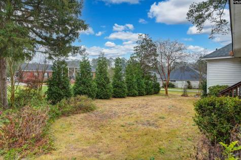 3306 Pine Belt Road Columbia SC 29204