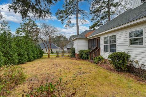 3306 Pine Belt Road Columbia SC 29204