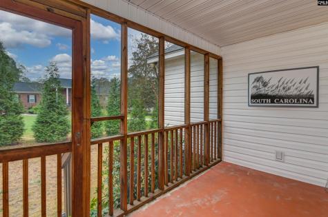 3306 Pine Belt Road Columbia SC 29204