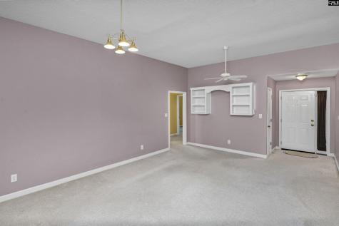 3306 Pine Belt Road Columbia SC 29204