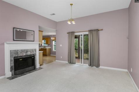 3306 Pine Belt Road Columbia SC 29204