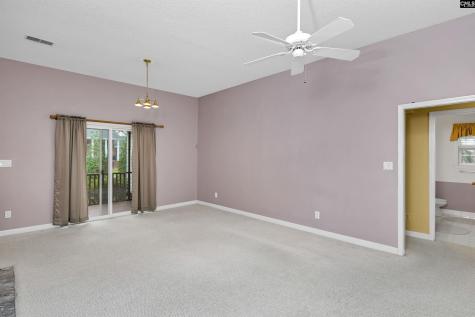 3306 Pine Belt Road Columbia SC 29204