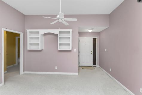 3306 Pine Belt Road Columbia SC 29204