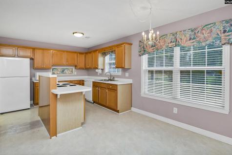 3306 Pine Belt Road Columbia SC 29204