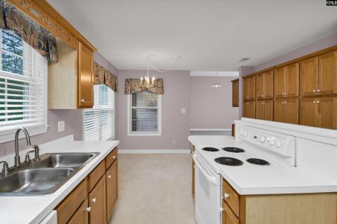 3306 Pine Belt Road Columbia SC 29204