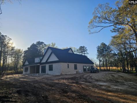 1147 Old Chapin Road Lexington SC 29072