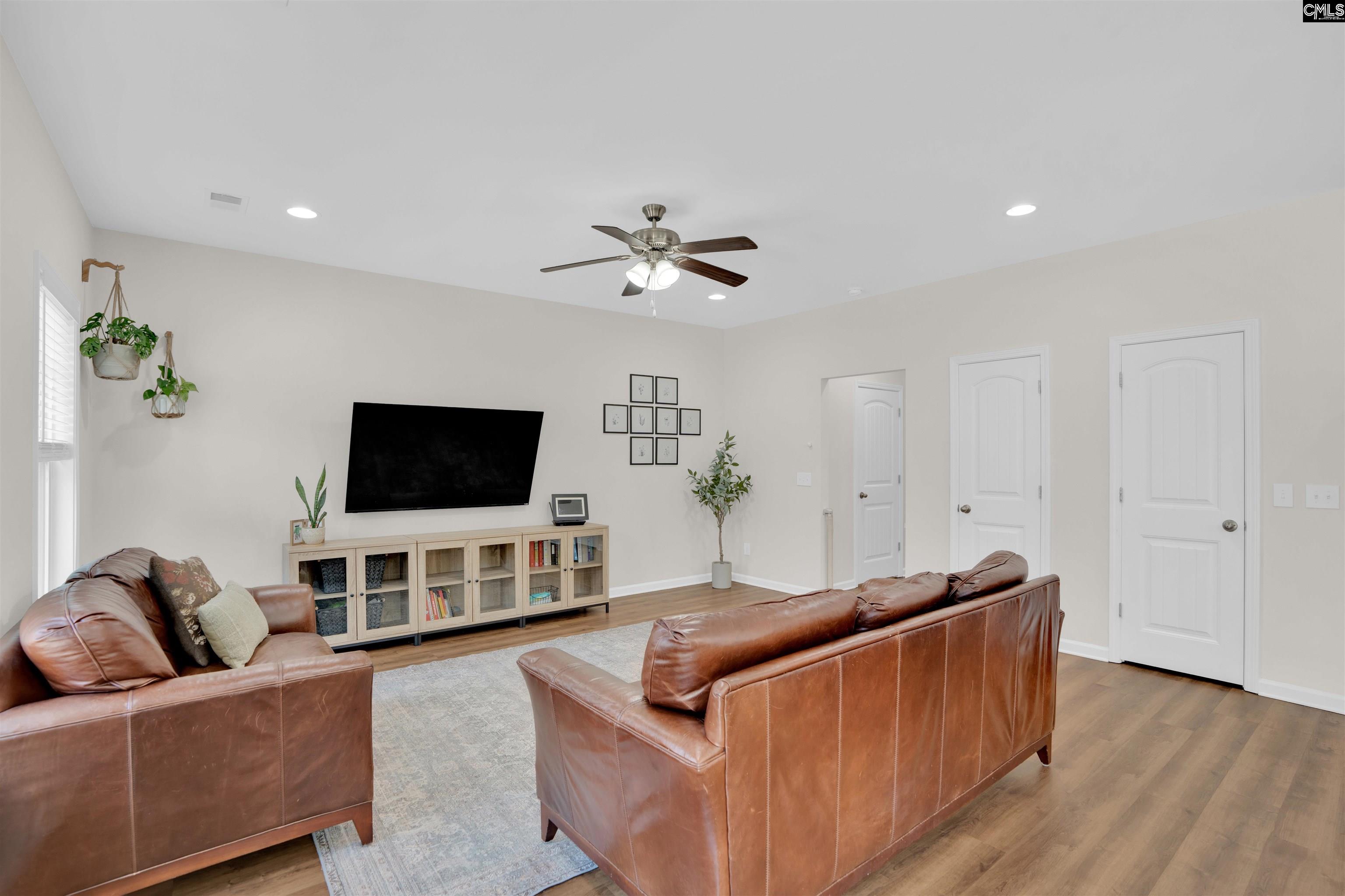 1232 Deep Creek Road Blythewood SC 29016