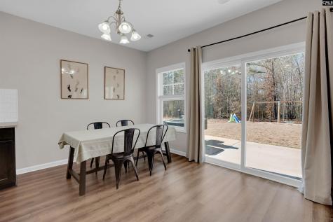 1232 Deep Creek Road Blythewood SC 29016
