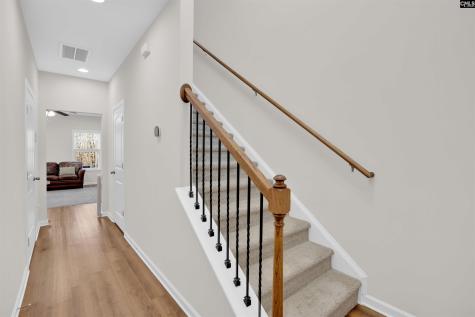 1232 Deep Creek Road Blythewood SC 29016