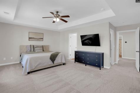 1232 Deep Creek Road Blythewood SC 29016