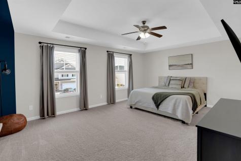 1232 Deep Creek Road Blythewood SC 29016