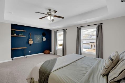 1232 Deep Creek Road Blythewood SC 29016