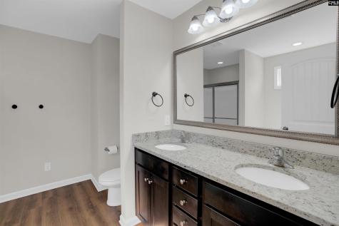 1232 Deep Creek Road Blythewood SC 29016