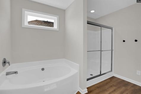 1232 Deep Creek Road Blythewood SC 29016