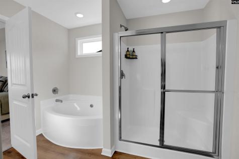 1232 Deep Creek Road Blythewood SC 29016