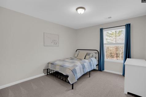 1232 Deep Creek Road Blythewood SC 29016